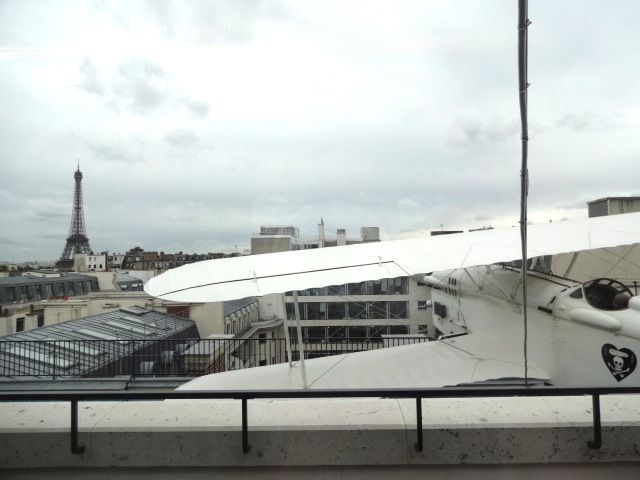 a0284783_45736.jpg