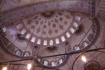b0207284_23217.jpg