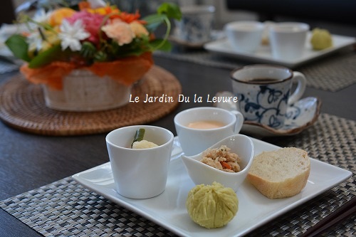 10月応用クラス_f0329586_12082192.jpg