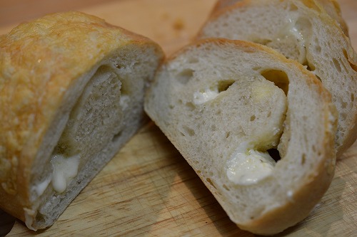 10月応用クラス_f0329586_12112734.jpg