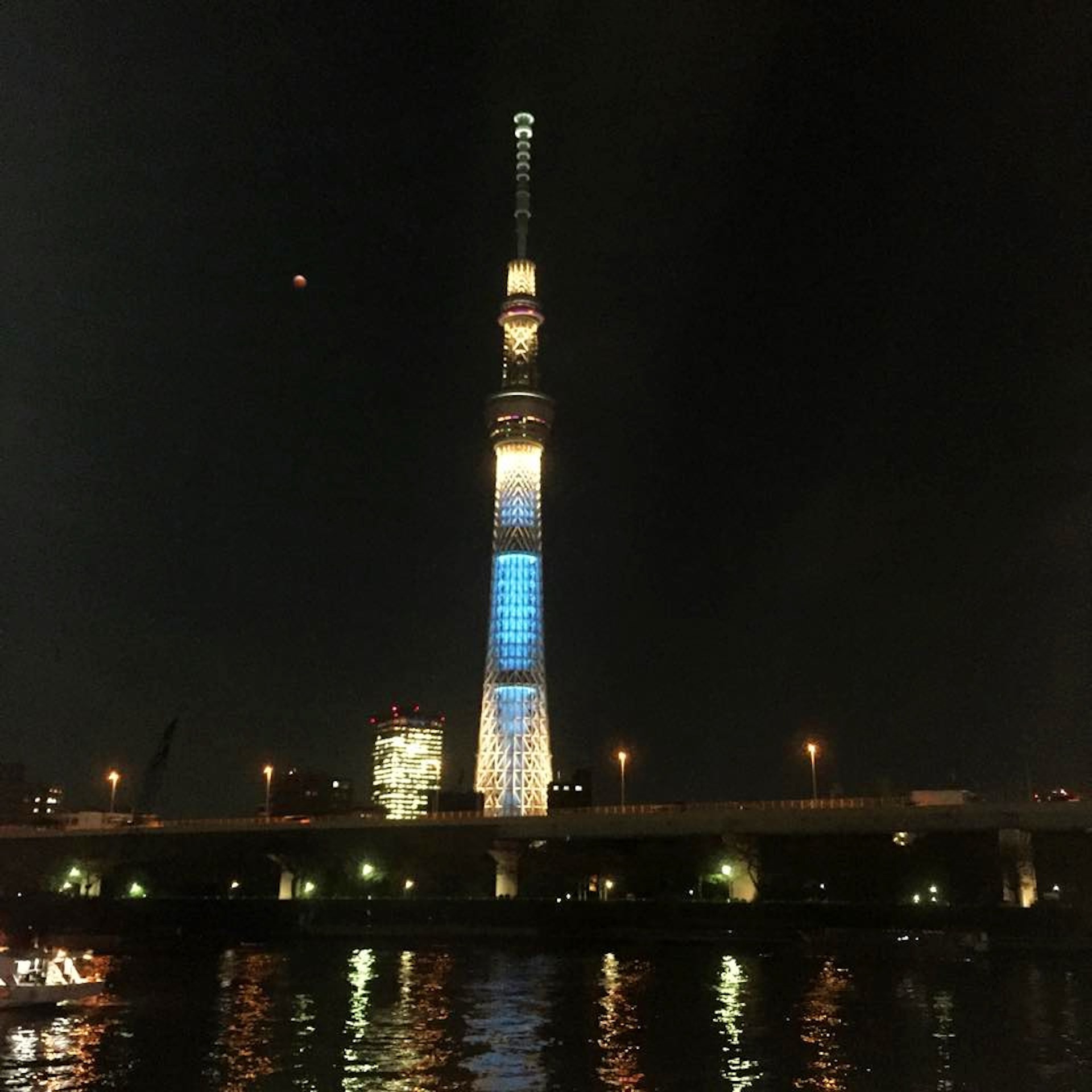 皆既月食2014_f0356588_23074422.jpg