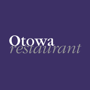 c0069389_13314841.png
