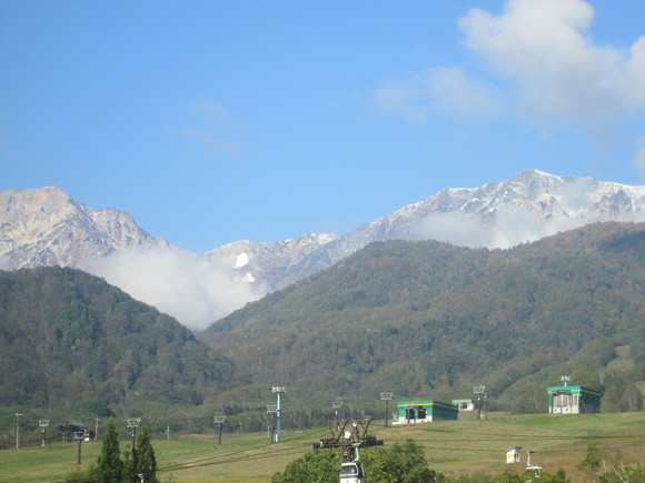 d0257890_10151469.jpg
