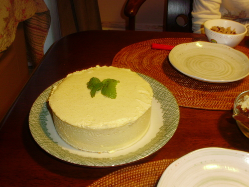 e0327791_2013394.jpg