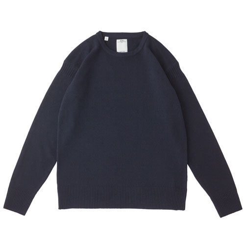 visvim & PARABELLUM - New Arrivals!!_c0079892_18374724.jpg