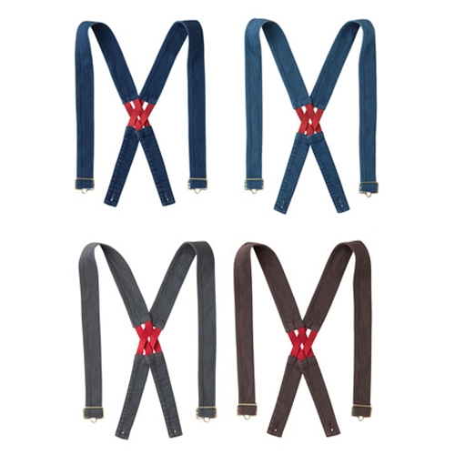 visvim & PARABELLUM - New Arrivals!!_c0079892_18405315.jpg