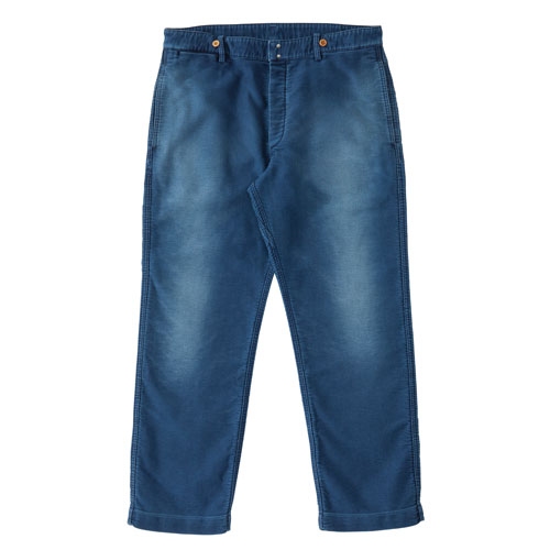 visvim & PARABELLUM - New Arrivals!!_c0079892_1840670.jpg