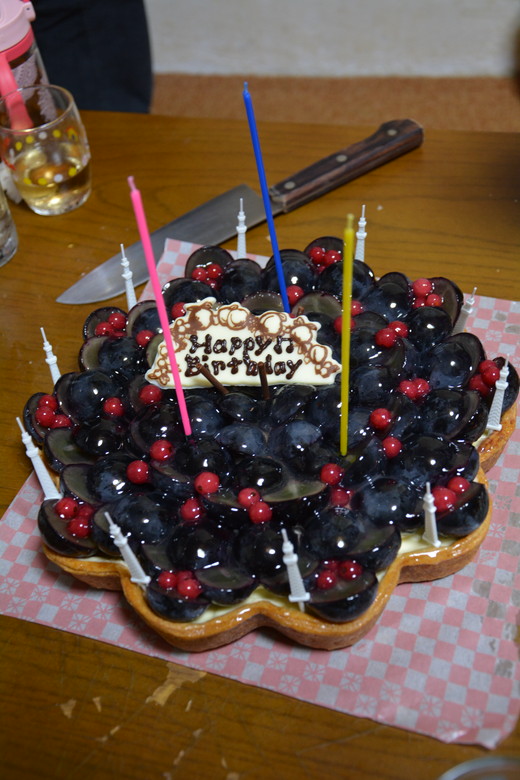 e0172592_235284.jpg