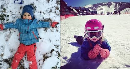 直前レポート！