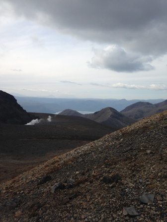 樽前山_b0198696_00040188.jpg