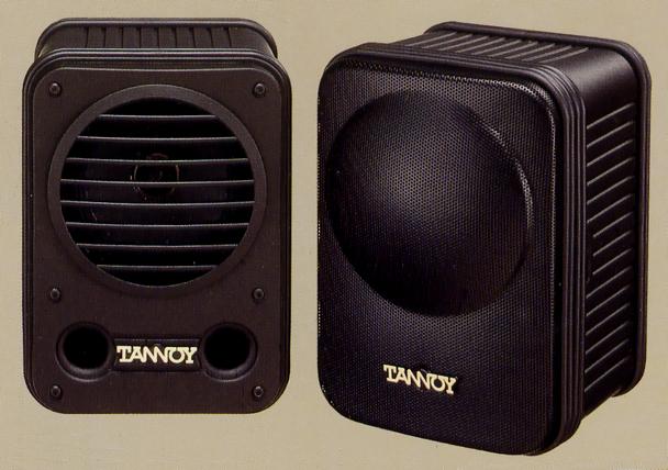 TANNOY タンノイ CPA-5 スピーカー ペア 中古】TANNOY CPA-5 スピーカー ペア 連番 - 神奈川県の中古楽器