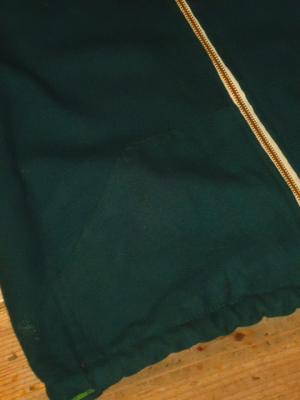 Wool　Jacket_d0176398_1948079.jpg