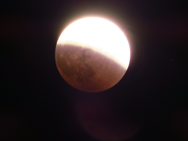 f0033598_20383130.jpg