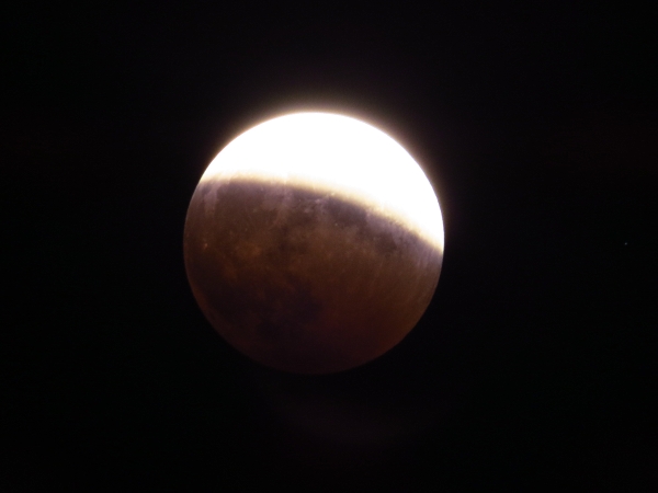 f0033598_20384975.jpg