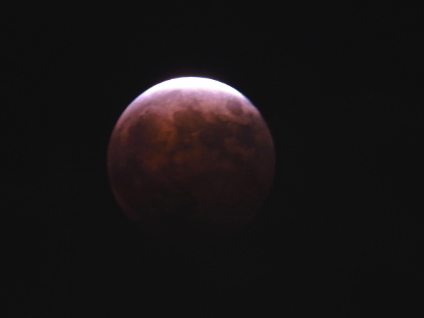 f0033598_20392238.jpg