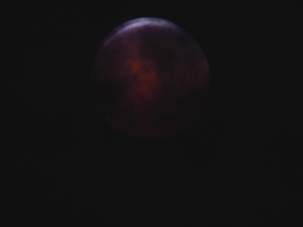 f0033598_20393187.jpg