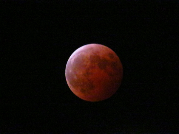f0033598_20395726.jpg