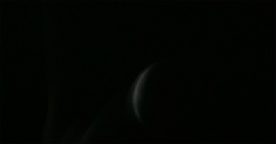 c0125501_23181566.jpg