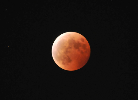 c0148401_945745.jpg