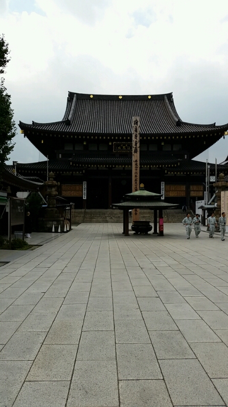とある一日。_d0092901_2338245.jpg