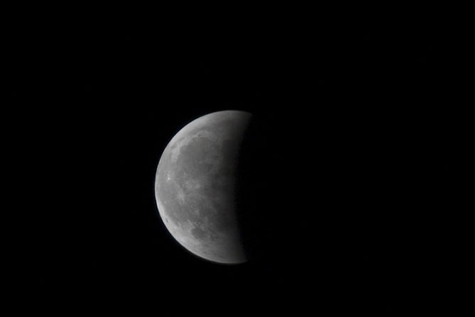 a0087804_1029489.jpg