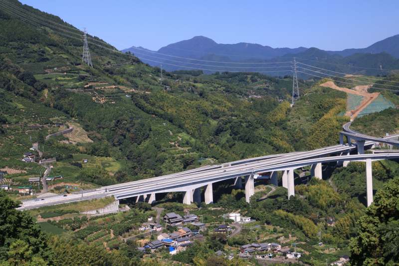 今日の富士山～高山_a0188405_08230766.jpg