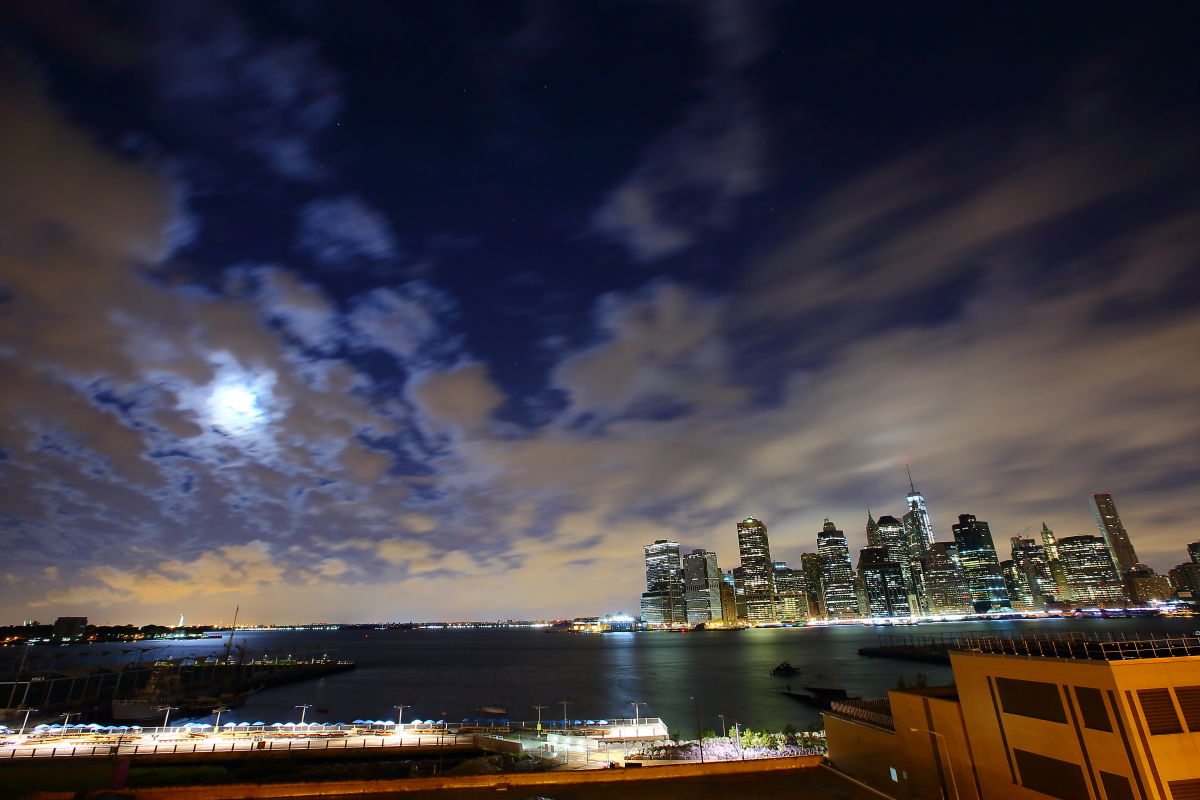 Blood Moon in NY 2014_a0274805_00251926.jpg