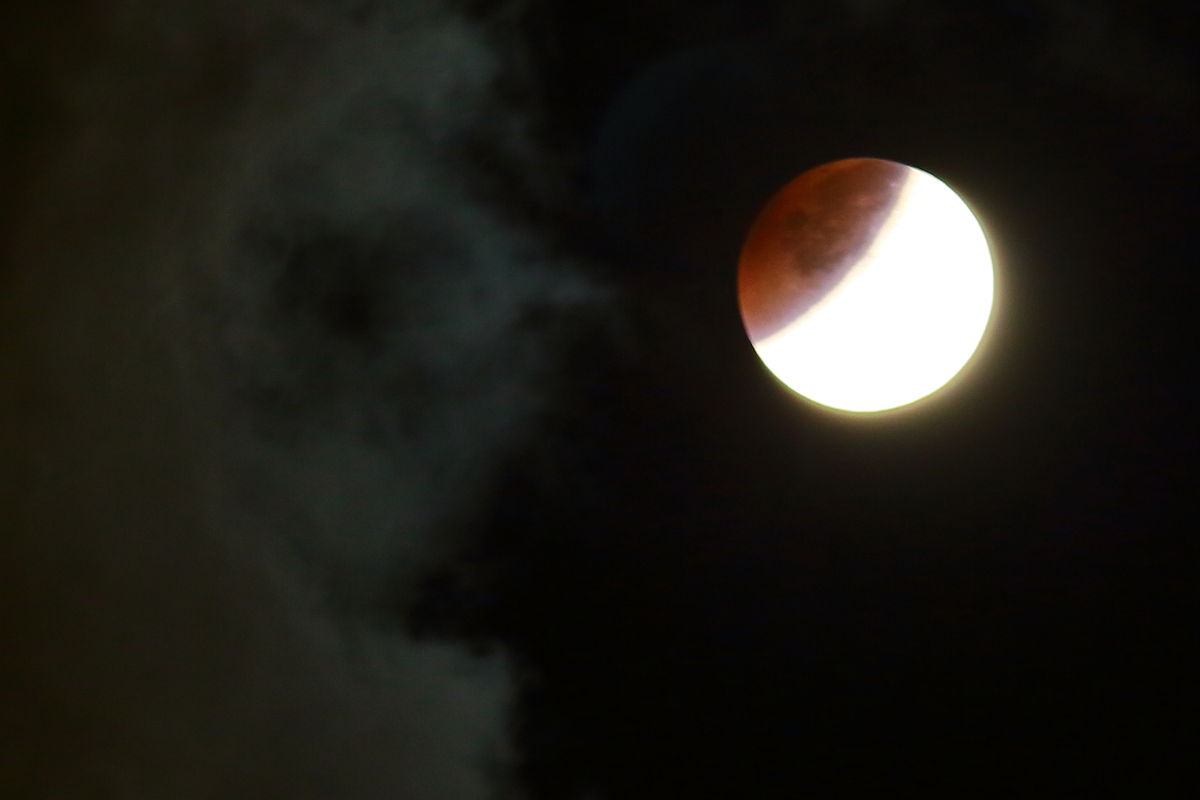 Blood Moon in NY 2014_a0274805_00253413.jpg