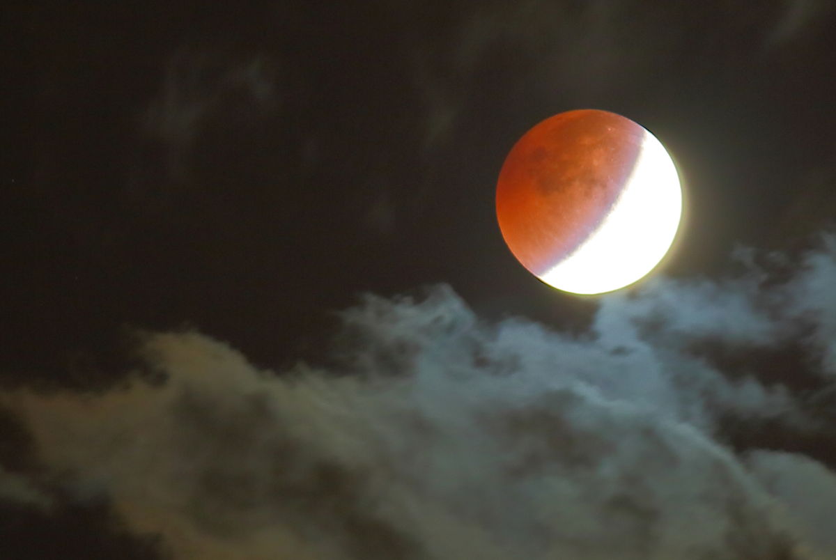 Blood Moon in NY 2014_a0274805_00254440.jpg