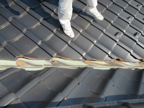 e0149405_1802742.jpg