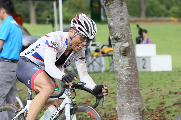 サイスポ全日本最速店長選手権2014④_b0246207_08171766.jpg