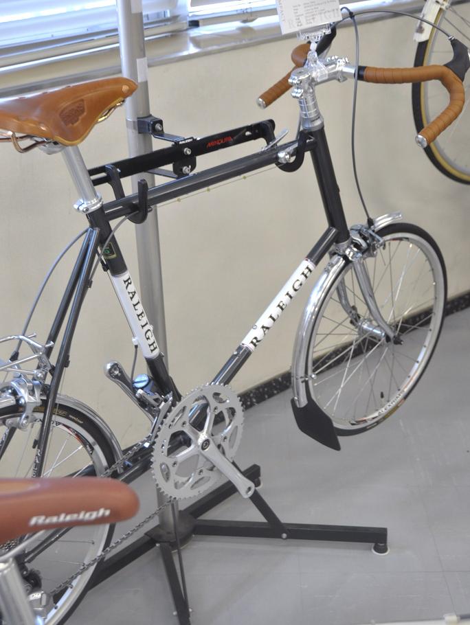 2015M　その8　ラレー_b0246207_22282623.jpg