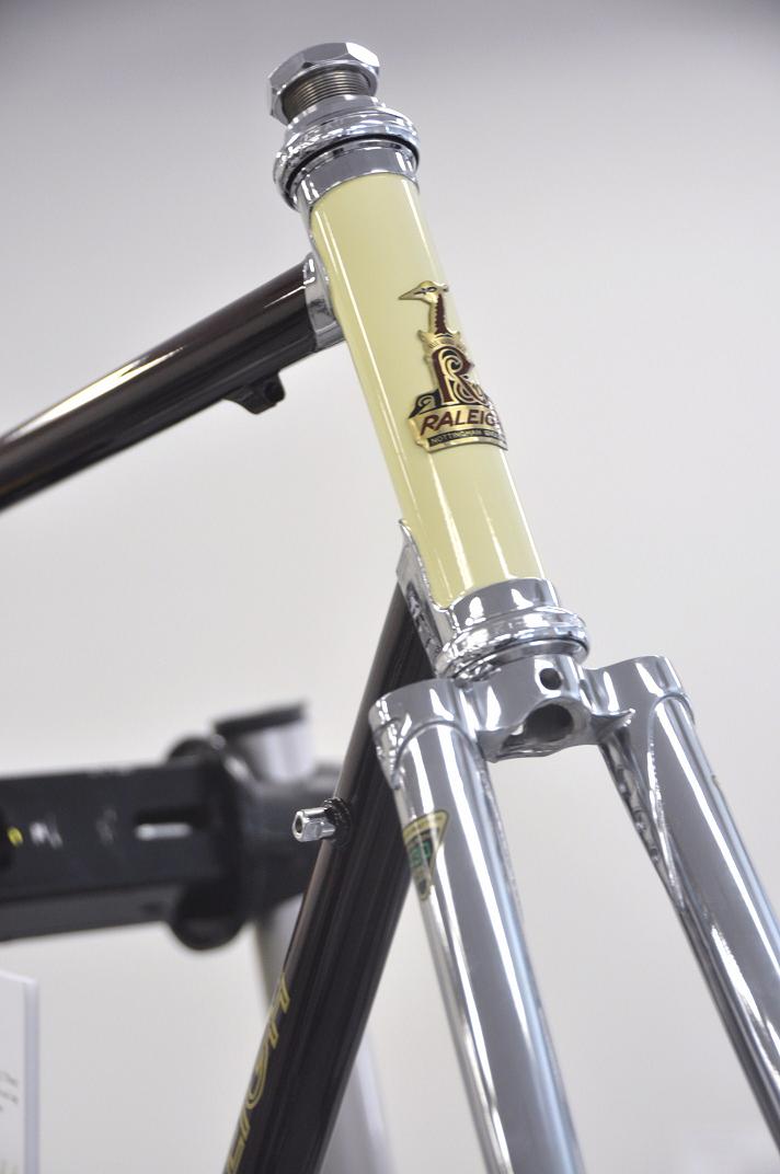 2015M　その8　ラレー_b0246207_22283906.jpg