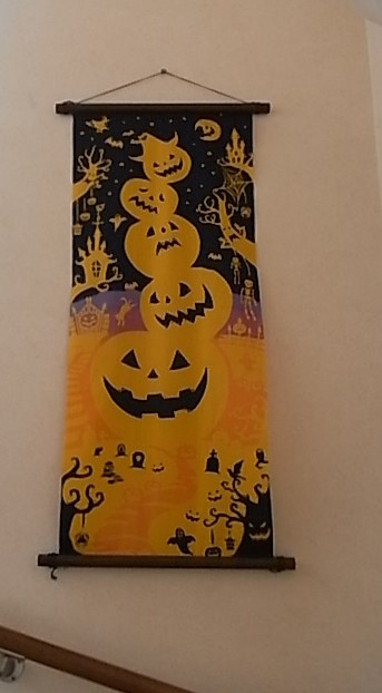 c0179308_16273692.jpg