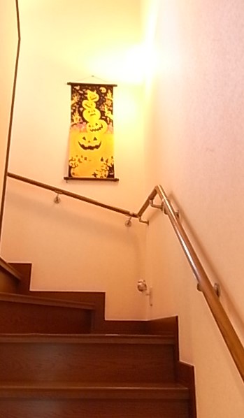 c0179308_16414283.jpg