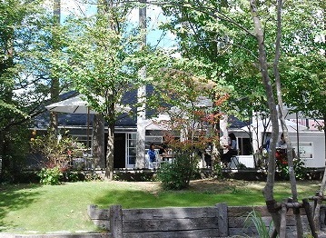 e0128909_8214551.jpg