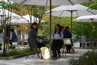 e0128909_82829.jpg