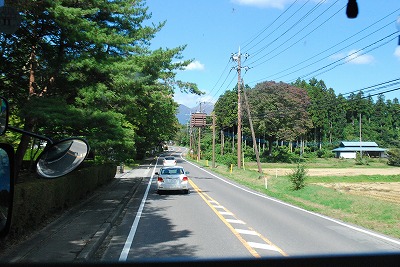 e0128909_86950.jpg