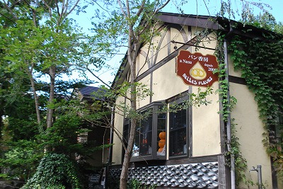 e0128909_89166.jpg