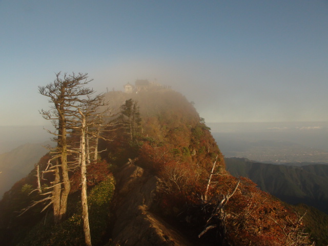 f0231709_8531061.jpg