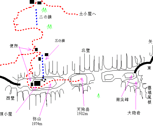 f0231709_854397.gif
