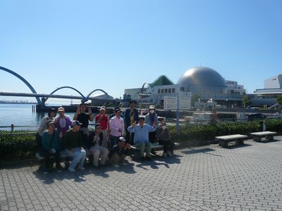 10/7~10/8 知多半島一泊旅行!!_a0154110_13375883.jpg