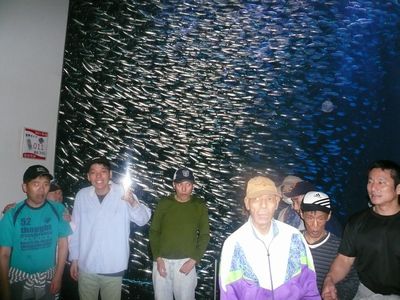 10/7~10/8 知多半島一泊旅行!!_a0154110_13383722.jpg