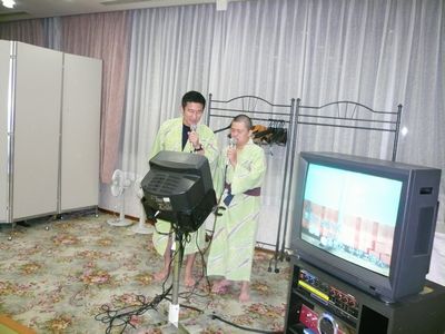 10/7~10/8 知多半島一泊旅行!!_a0154110_13403939.jpg