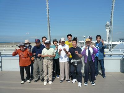 10/7~10/8 知多半島一泊旅行!!_a0154110_13411259.jpg
