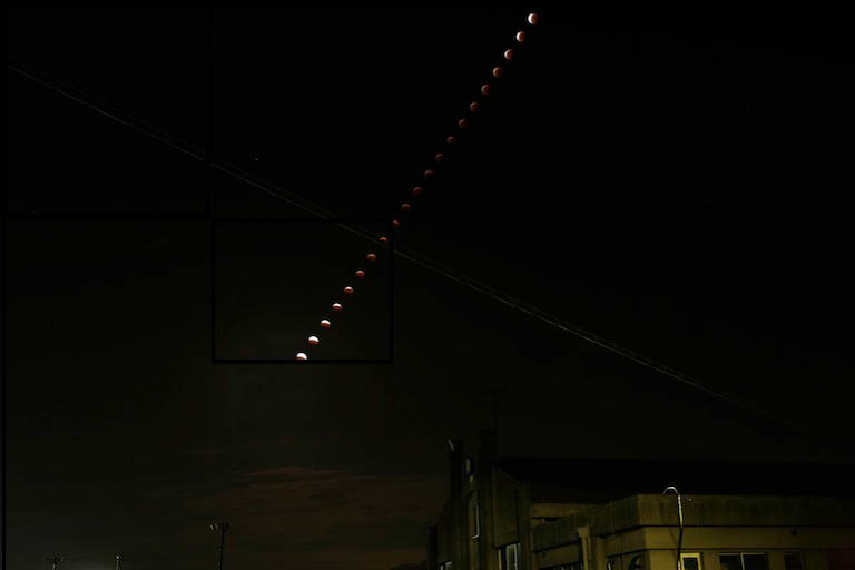f0339610_23541313.jpg