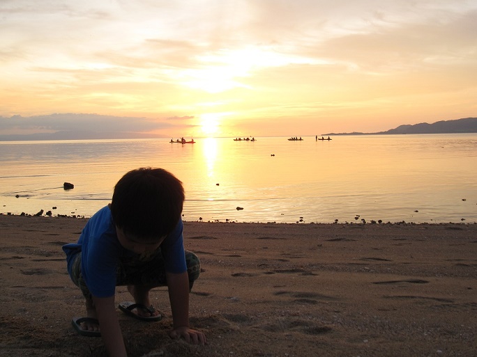 c0174711_11181741.jpg