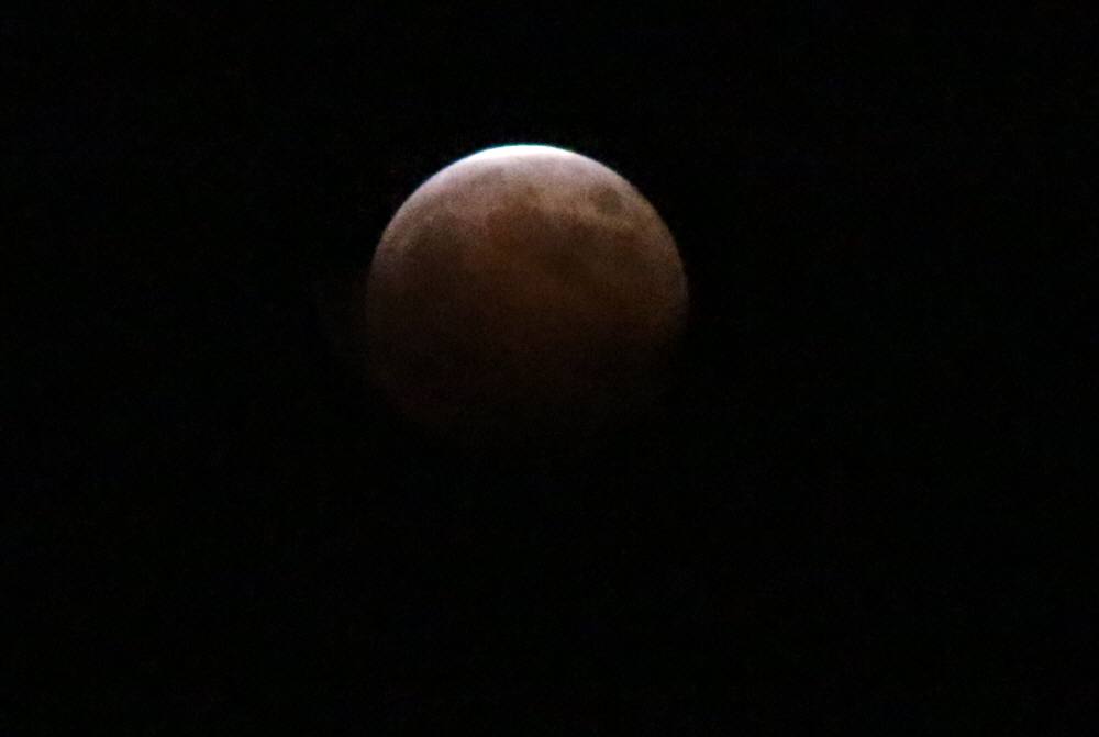 f0212511_23133870.jpg