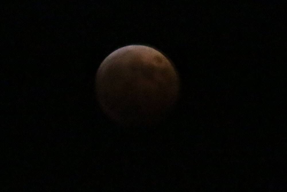 f0212511_23135475.jpg