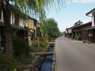 b0207912_1010484.jpg
